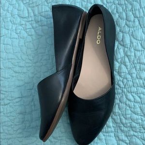 ALDO Flats